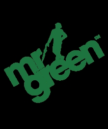 Mr Green Casino.com